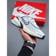 Nike Other Shoes